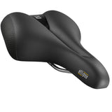 Selle Royal Ellipse Relaxed Sattel