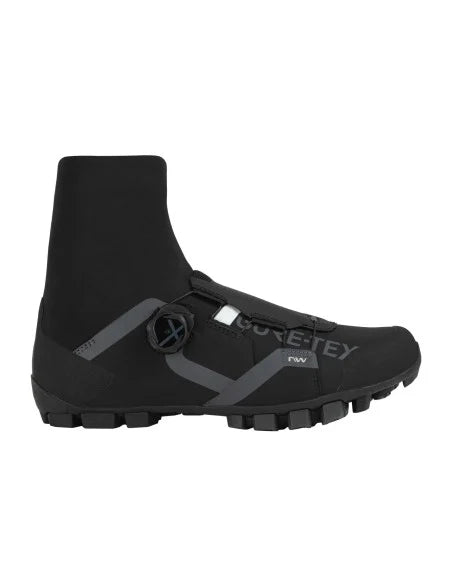 Northwave Celsius XT GTX Dark Grey/Light Grey