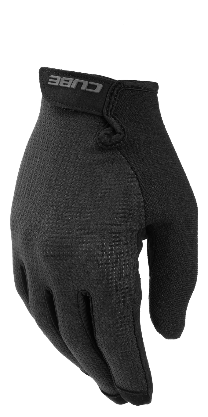 CUBE Handschuhe CMPT Comfort langfinger