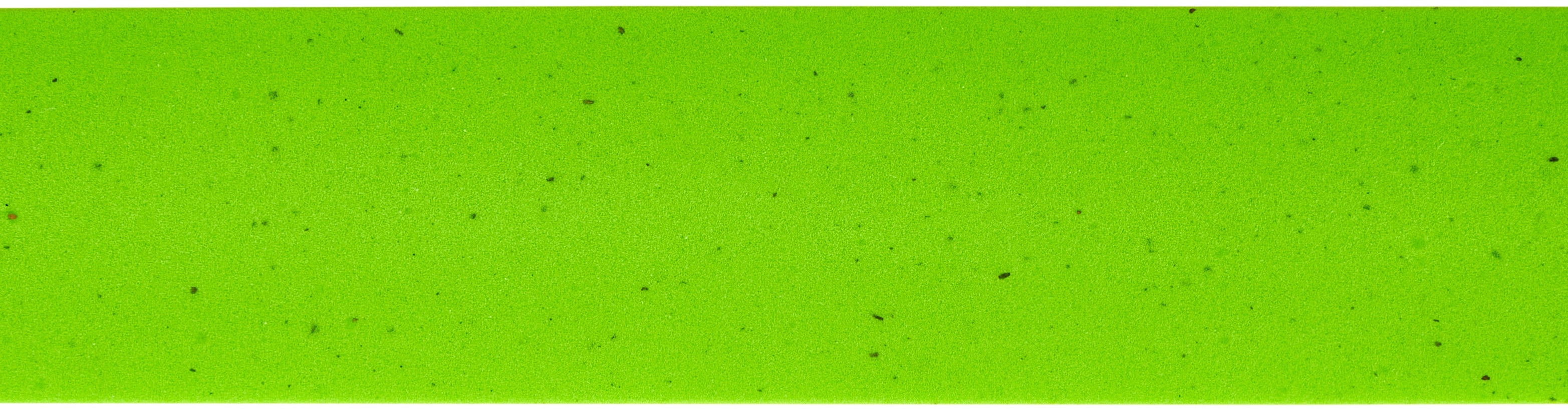CUBE Lenkerband Cork green