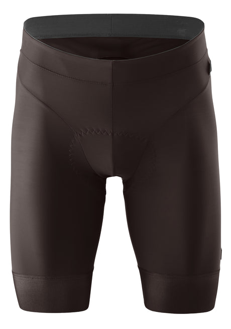 Gonso SQlab GO Radshort Herren Bitter Brown