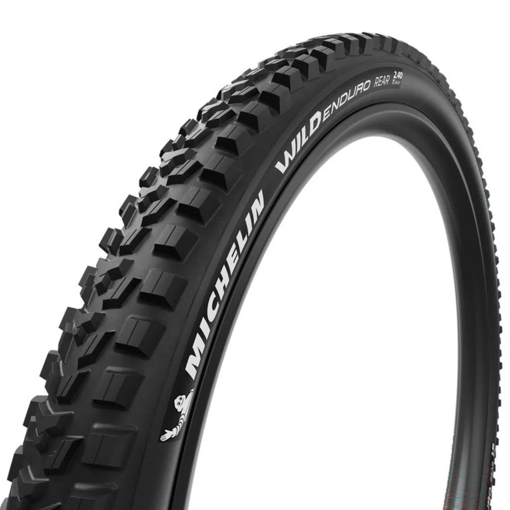 Michelin Wild Enduro rear Performance Line 29