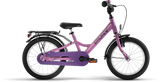 PUKY YOUKE 16 Alu perky purple (2027)
