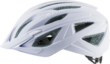 Alpina Parana Touren Helm pastellgrün matt