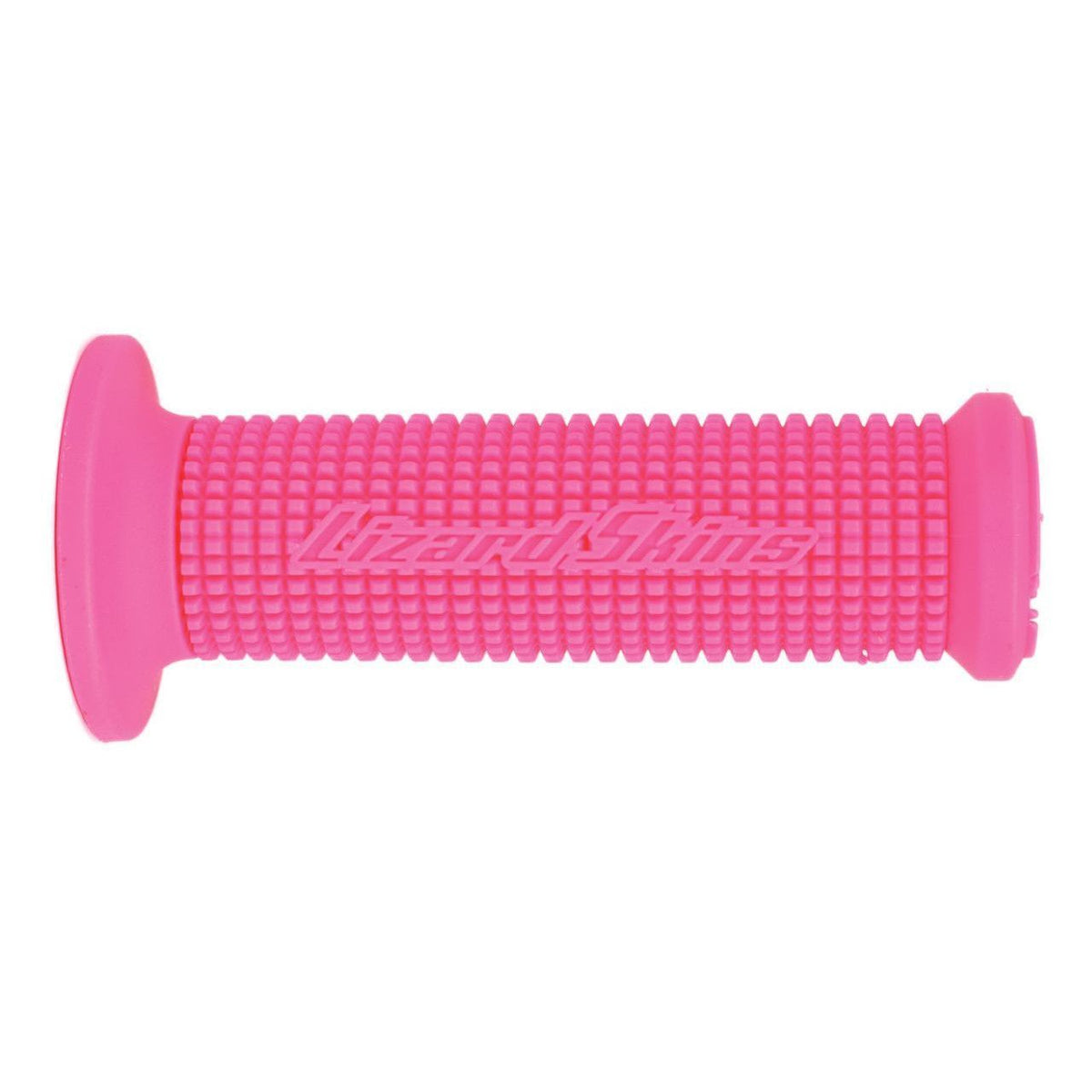 Lizard Skins Mini Machine Griff pink