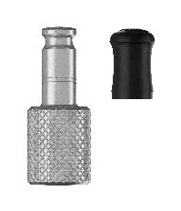 Schwalbe AV-SCV Adapter Kit
