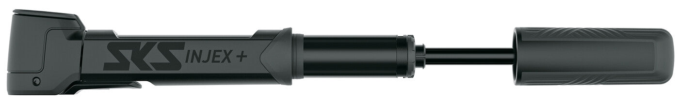 SKS Injex Plus Minipumpe