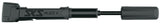 SKS Injex Plus Minipumpe