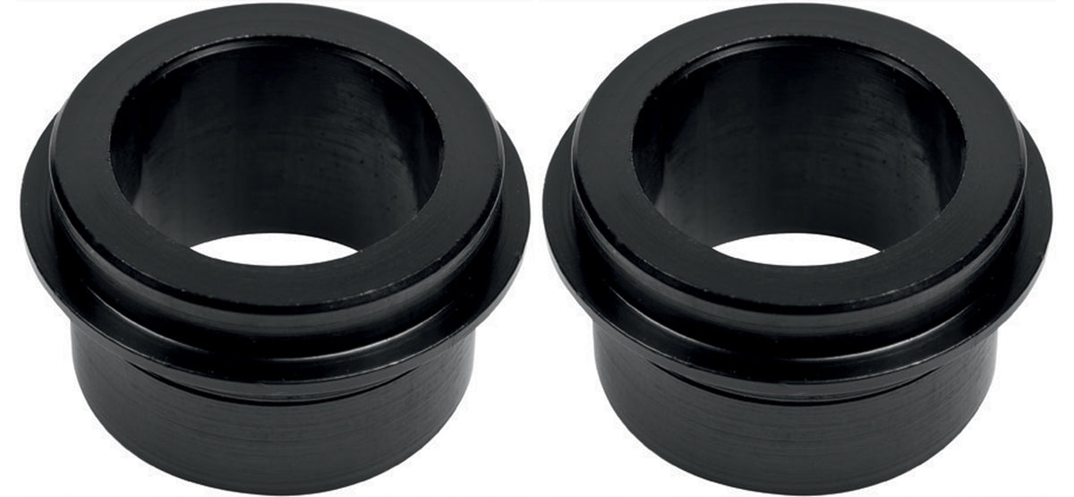Mavic Vorderrad Achs-Adapter 20 auf 15mm MTB