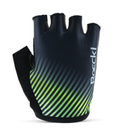 Roeckl Tarifa 2 Handschuhe Juniors black shadow