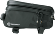 SKS Germany EXPLORER Schwarz