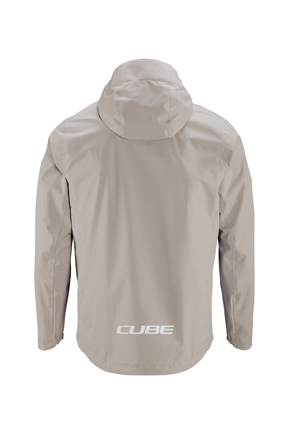 CUBE ATX Storm Jacket beige