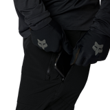 Fox Flexair Pant Black