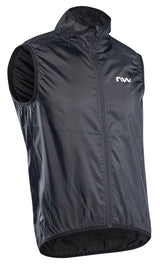 Northwave Vortex 2 Vest Black