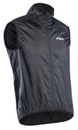 Northwave Vortex 2 Vest Black