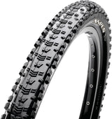 Maxxis Aspen Folding Tyre 29x2.25" Dual EXO TR black