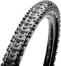 Maxxis Aspen Folding Tyre 29x2.25" Dual EXO TR black