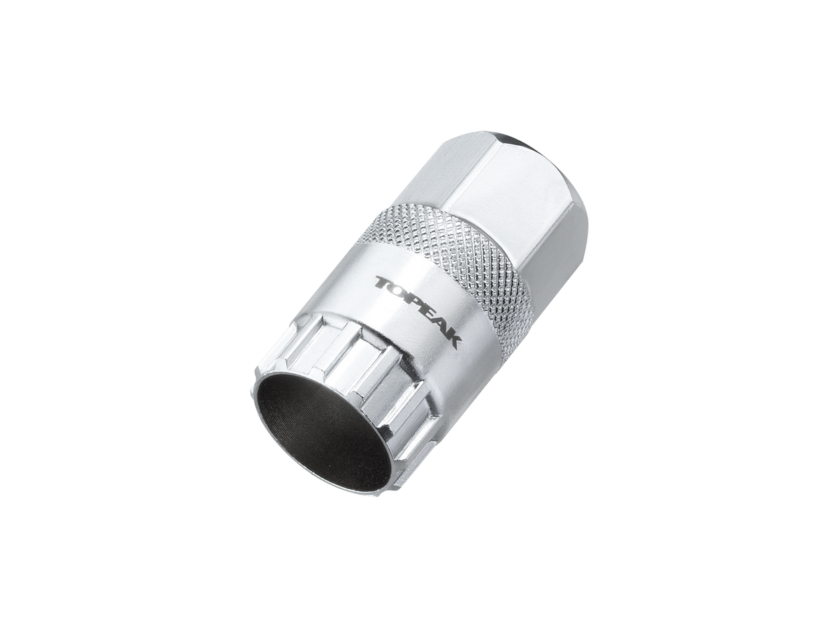 Topeak Freewheel Remover