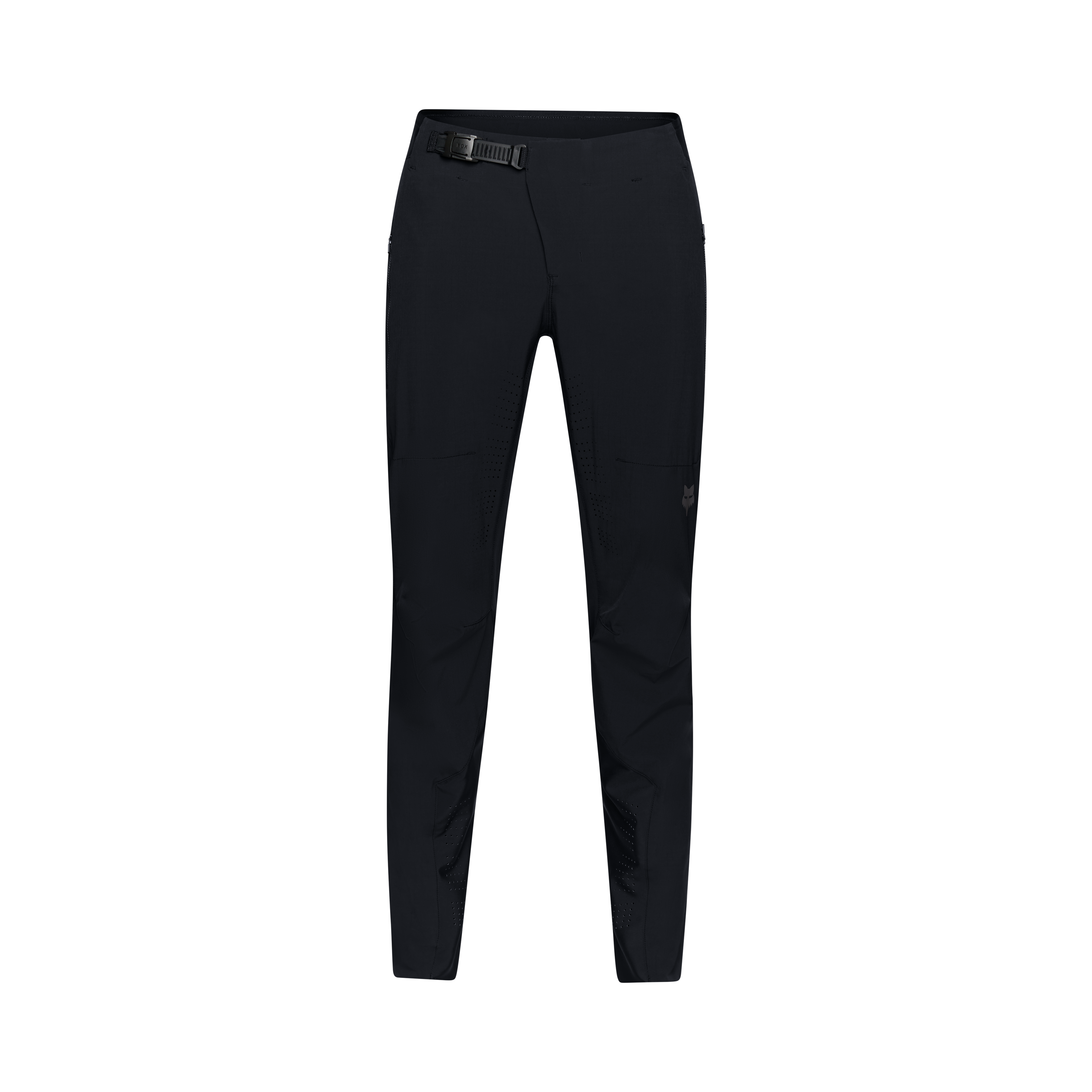 Fox Flexair Pant Black