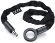 ACID Einsteckkette PRO 150 für LATCH 6078