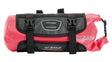 Zefal Z-Adventure F10 Fahrradtasche 10l