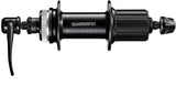 Shimano Hinterradnabe SHIMANO FH-QC300-HM