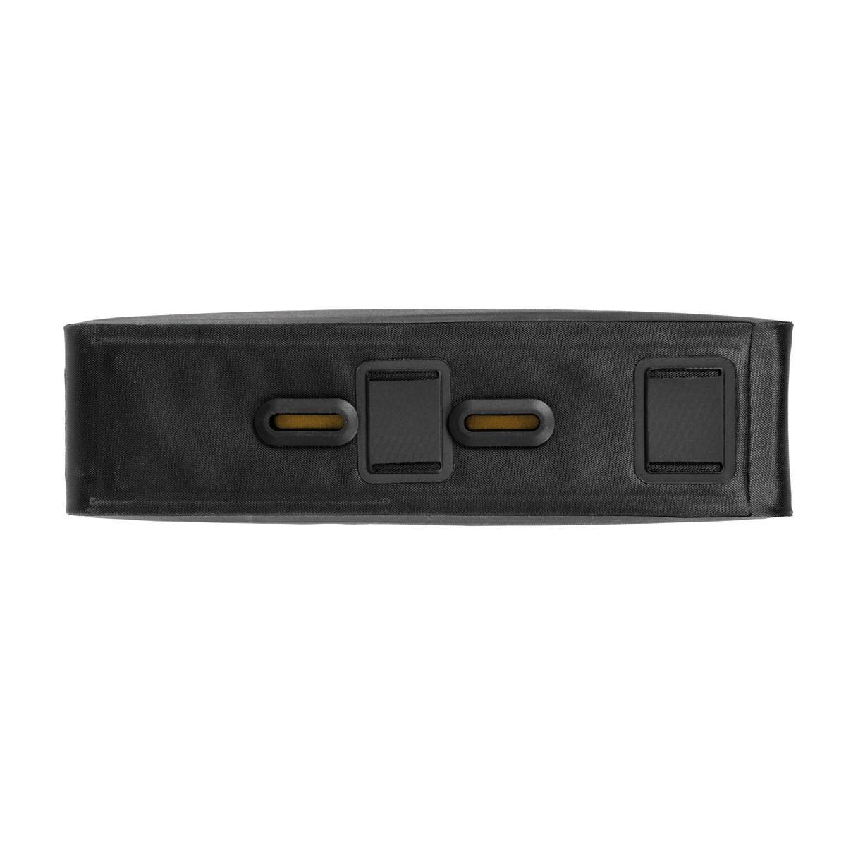 Topeak TopLoader DryBag