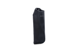 ACID Gabeltasche PACK PRO 1