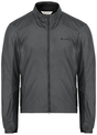 VAUDE Men's Kuro Active Insulation Jacket graphite