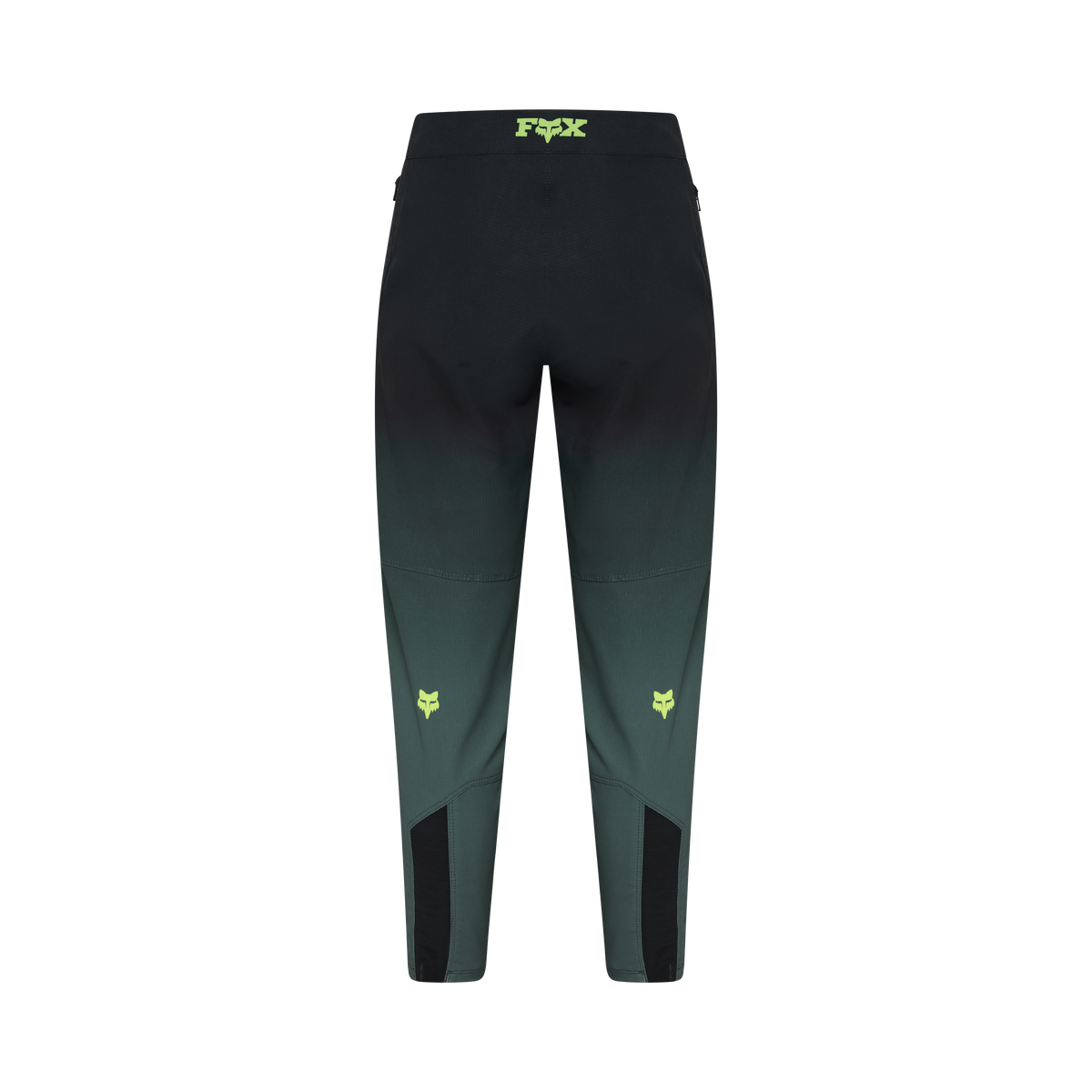 Fox Yth Ranger Pant Foundry Sage