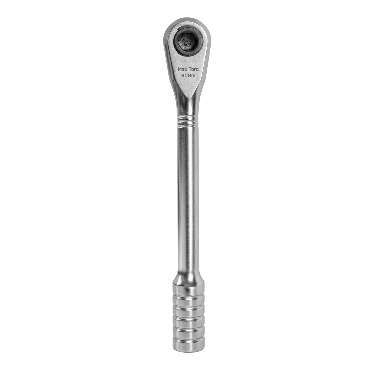 Topeak Ratchet Rocket Essential HD