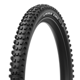 Michelin E-Wild front Performance Line 27,5" schwarz, White Label