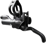 Shimano XTR BL-M9220 MTB Bremshebel I-Spec EV