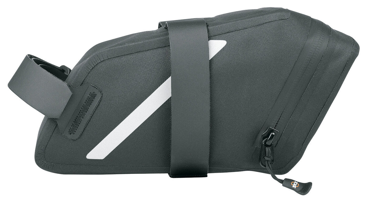 SKS Trail Saddle Bag M