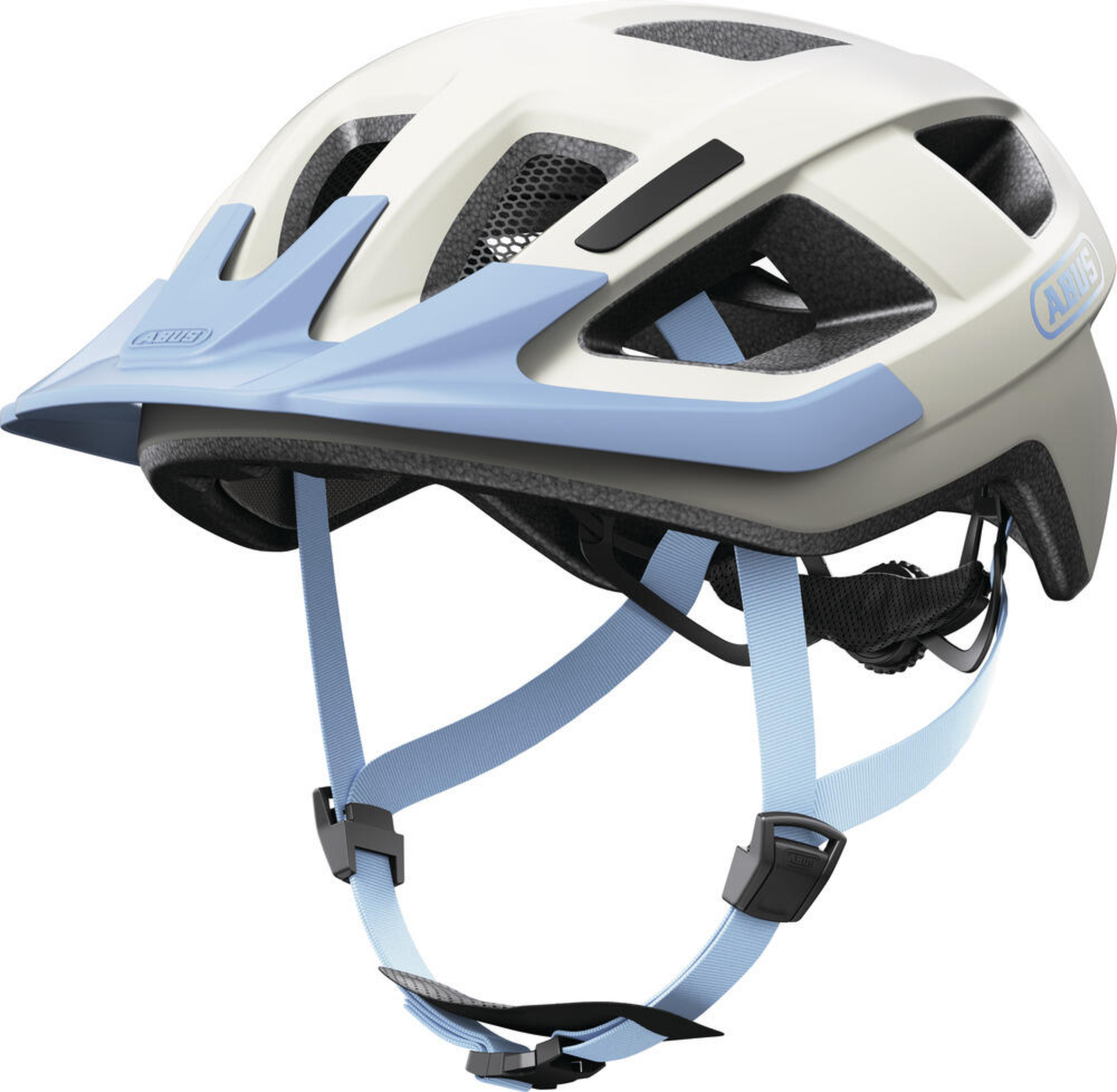 Abus ADURO 3.0 sky