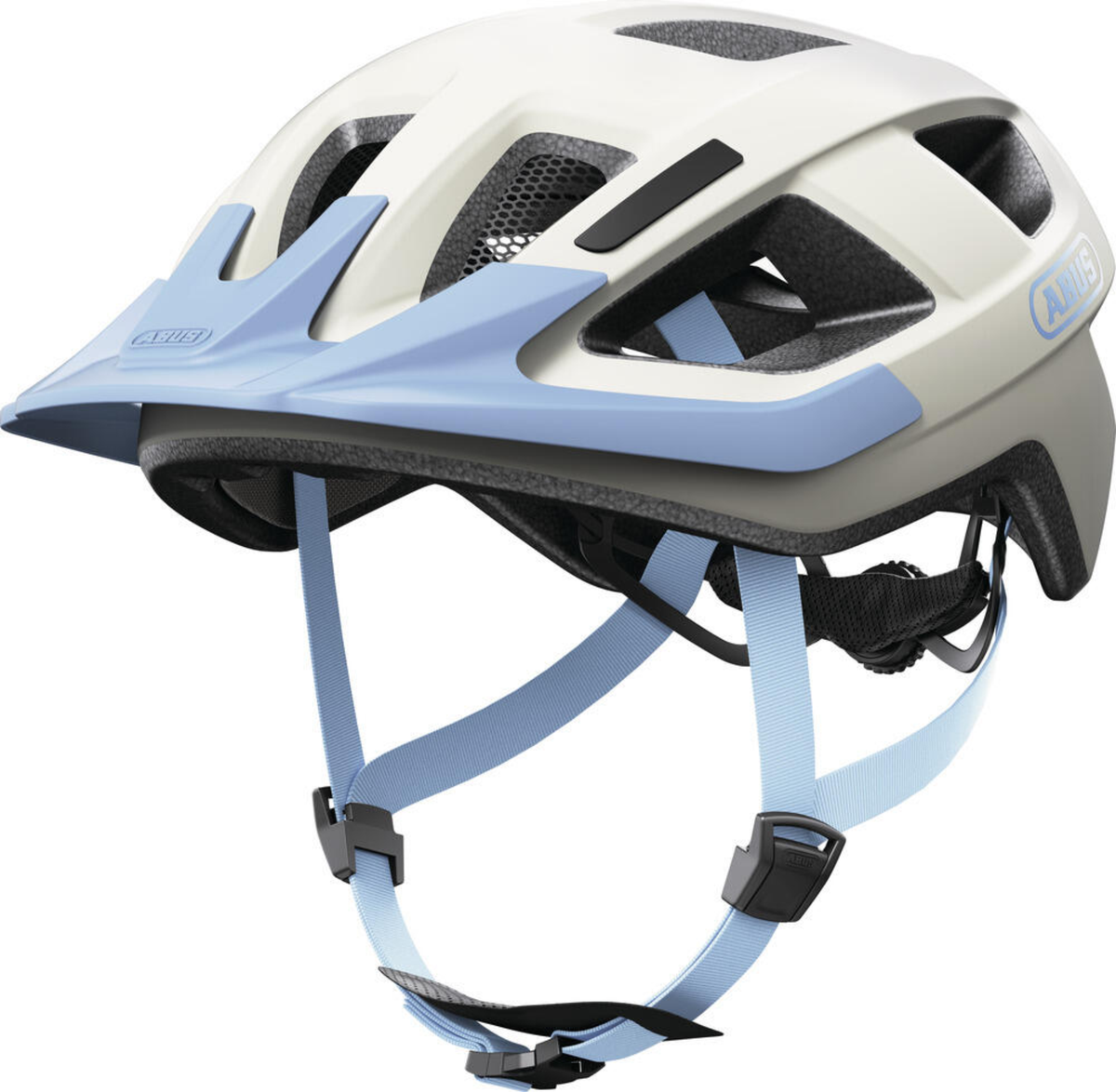 Abus ADURO 3.0 sky