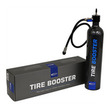 Schwalbe Tire Booster inklusive Halteriemen