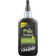 F100 Kettenöl 100ml Tropfflasche