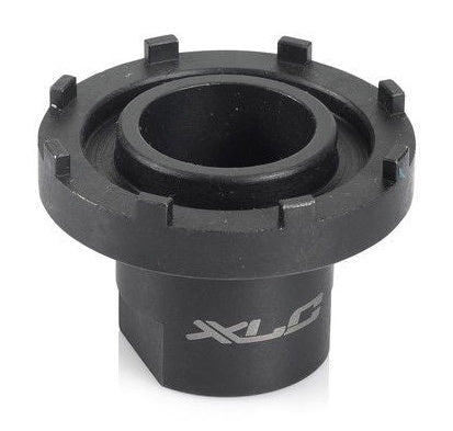 XLC TO-E01 Lockring Tool for Bosch Active/Performance