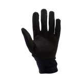 Fox Defend Pro Fire Glove Black