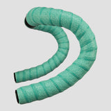 Lizard Skins DSP Lenkerband 2,5mm 208cm celeste green