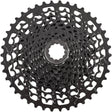 SRAM PG-1130 Kassette 11-fach für Apex 1, NX
