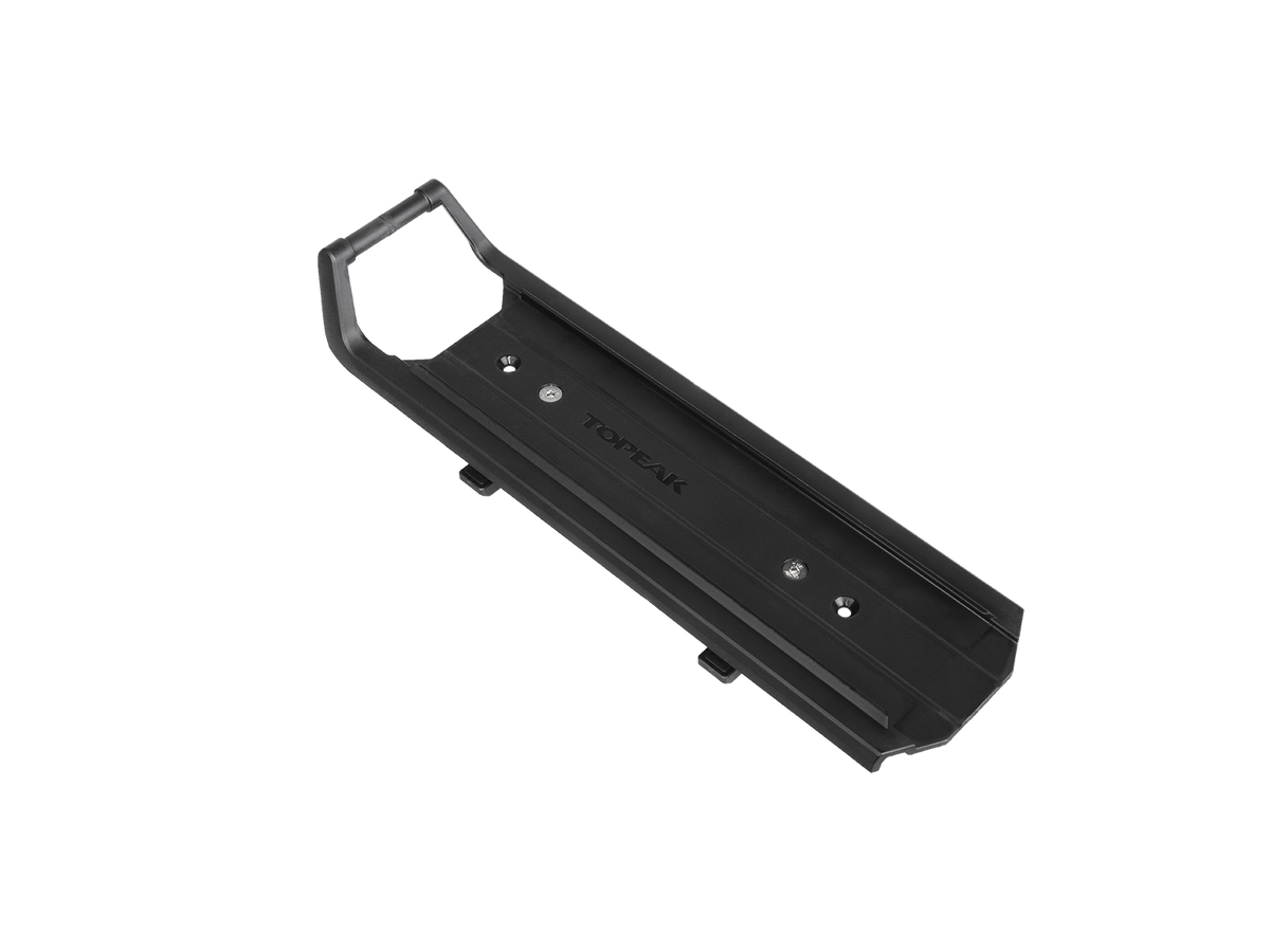 Topeak Omni QuickTrack Adapter