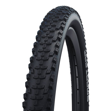 Schwalbe SMART SAM Performance ADDIX  reflex schwarz
