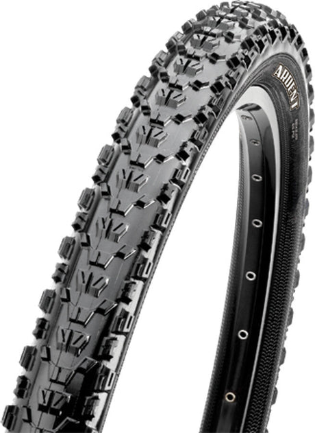 Maxxis Ardent Clincher Tyre 29x2.25" MPC black