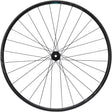 Shimano WH-RS171 Hinterrad 28" Centerlock 12x142mm schwarz