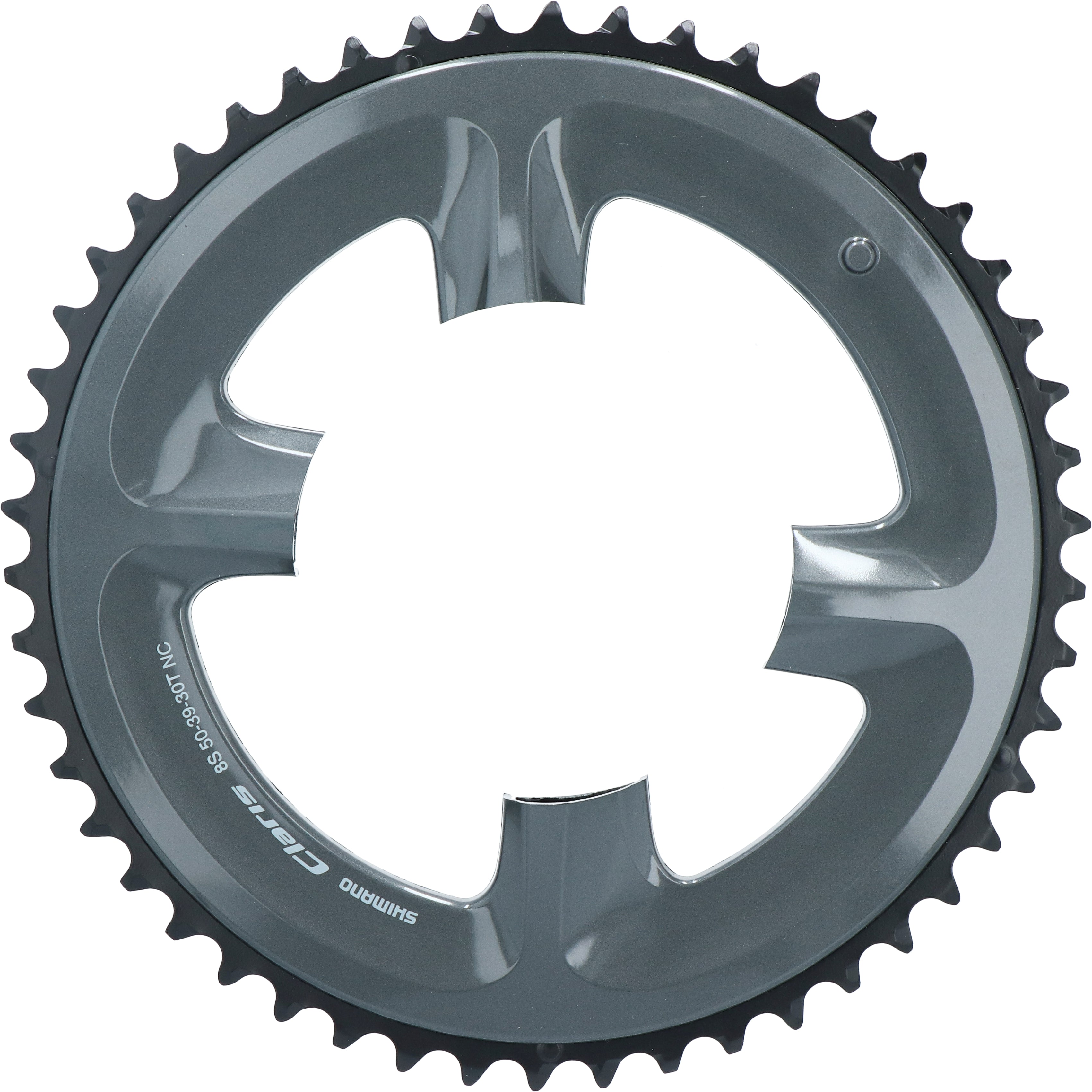 Shimano Kettenblatt CLARIS FC-R2030