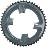 Shimano Kettenblatt CLARIS FC-R2030