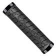 Lizard Skins Logo Griffe 31,5mm black
