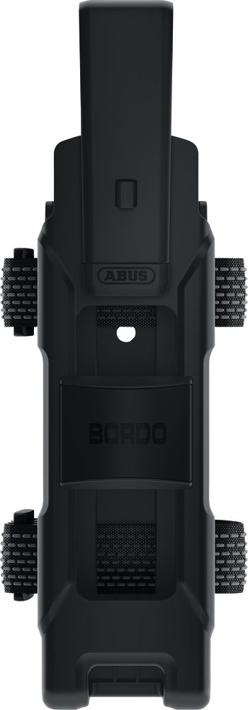 Abus ST 6000/90 BK BORDO Halter